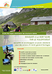 image fichepratiqueeducalpesjeunesvolontariat.jpg (30.7kB)