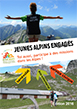 image flyer1OKvign.jpg (34.1kB)