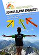 image flyerjeunesalpinsengages.jpg (39.1kB)