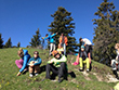 image gardiensrefuge2014reema2.jpg (39.4kB)