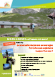 image guidevign.jpg (37.1kB)