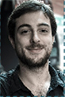 image jeremie.jpg (25.7kB)