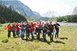 image jeunesausommet2015.jpg (26.4kB)
