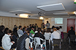 image journeeproclimat1406141aptv.jpg (34.9kB)