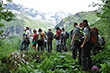 image journeeproclimat1406142aptv.jpg (38.7kB)