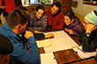 image photoformationrefuge2.jpg (28.1kB)