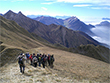 image photopnrmassifbauges.jpg (25.5kB)