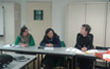 image poleclimatrencontre20151.jpg (22.7kB)