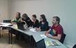 image poleclimatrencontre20152.jpg (30.5kB)