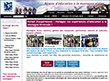 image portailstations.jpg (29.7kB)