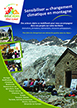 image presentationacteurssensibilisationclimatvign2015.jpg (47.9kB)