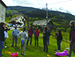 visuel