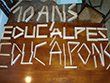 visuel