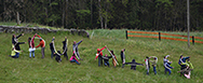 image
Lien vers: http://www.reema.fr/files/educalpes.pdf