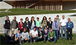 image rencontreepa2014photocopyrightalparc.jpg (26.2kB)
