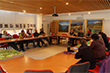 image rencontreepa20151.jpg (26.4kB)