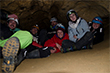 image rencontregroupejeuneseducalpes.jpg (28.7kB)