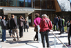image rencontreproeducalpesclimat20151.jpg (25.5kB)