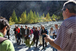 image rencontreproeducalpesclimat20152.jpg (33.5kB)