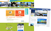 image sitefacebookjplavign.jpg (45.6kB)