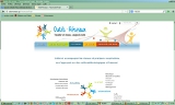 outilsreseaux
Lien vers: http://outils-reseaux.org