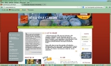 Educ-envir.org
Lien vers: http://reseauecoleetnature.org/