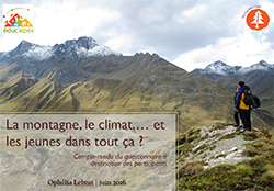 image cpterenduophelia2016.jpg (76.2kB)
Lien vers: http://www.educalpes.fr/files/CR_climat_jeunes_PPT-vf.pdf