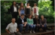 image yadfrancegrenoblevign.jpg (8.7kB)