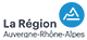 logo Région Auvergne Rhône-Alpes