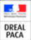 logo_DREAL PACA