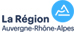 logo_REGION-RA