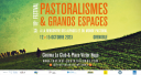 Festival pastoralisme et grands espaces