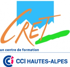 bf_image1._CRET.jpg