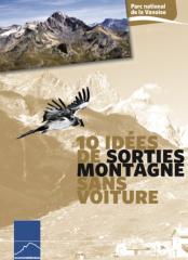 bf_image10ideessortiessansvoiturevanoise.jpg