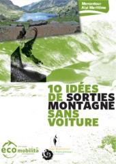 bf_image10ideessortismontagnemercantourmw.jpg