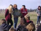 bf_image1Geo_Parc_Cours_Lyceens_im1.jpg