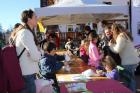 bf_image1Portail_Stations_Atelier_Recyclage_Creatif_im1.jpg