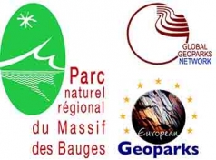 bf_image1_Logo_PNRMBbis.jpg