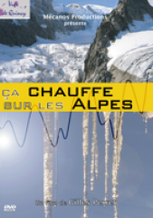 bf_image1ere-page-ca-chauffe-pour-les-alpes.png