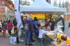 bf_image2Portail_Stations_Atelier_Recyclage_Creatif_im2.jpg