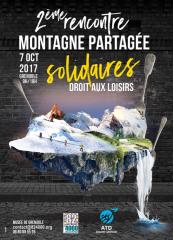 bf_image2e-rencontremontagnepartagee.jpg