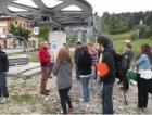 bf_image3Geo_Parc_Cours_Lyceens_im3.jpg
