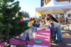 bf_image3Portail_Stations_Atelier_Recyclage_Creatif_im3.jpg