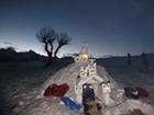 bf_image3Villagepolaireim3.jpg