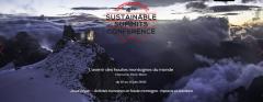 bf_image4th_sustainable_summit_conference.jpg