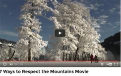 bf_image7-ways-to-respect-the-mountains.jpg