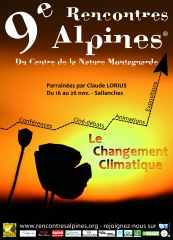bf_imageA3_9_Rencontres_Alpines.jpg