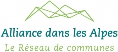 bf_imageAlliance_dans_les_Alpes.jpg
