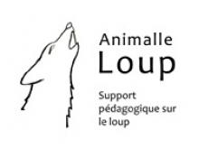 bf_imageAnimalle-loup-noir.jpg