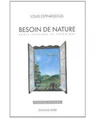bf_imageBesoin_de_nature_Louis_Espinassous.jpg